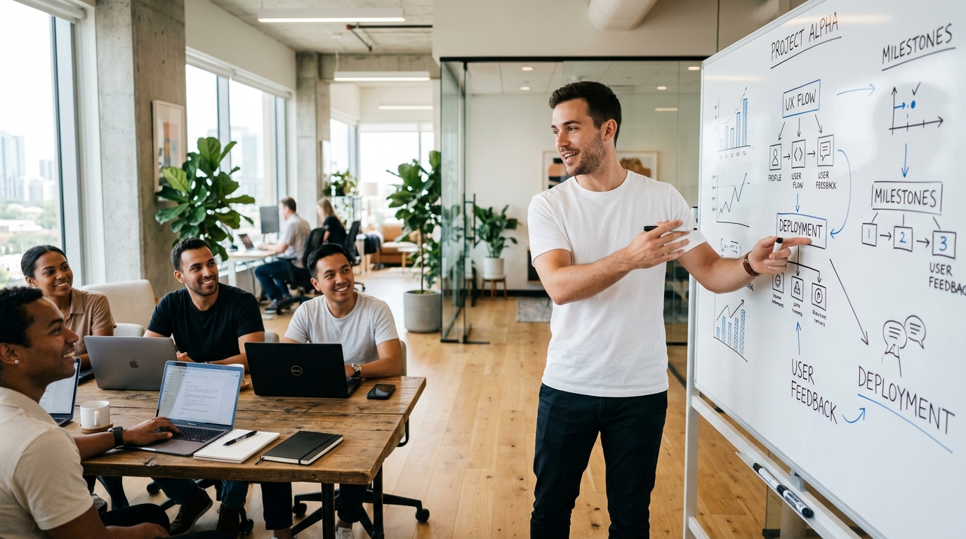 Nurturing Creativity in Everyday Work: Strategies for Unleashing Potential