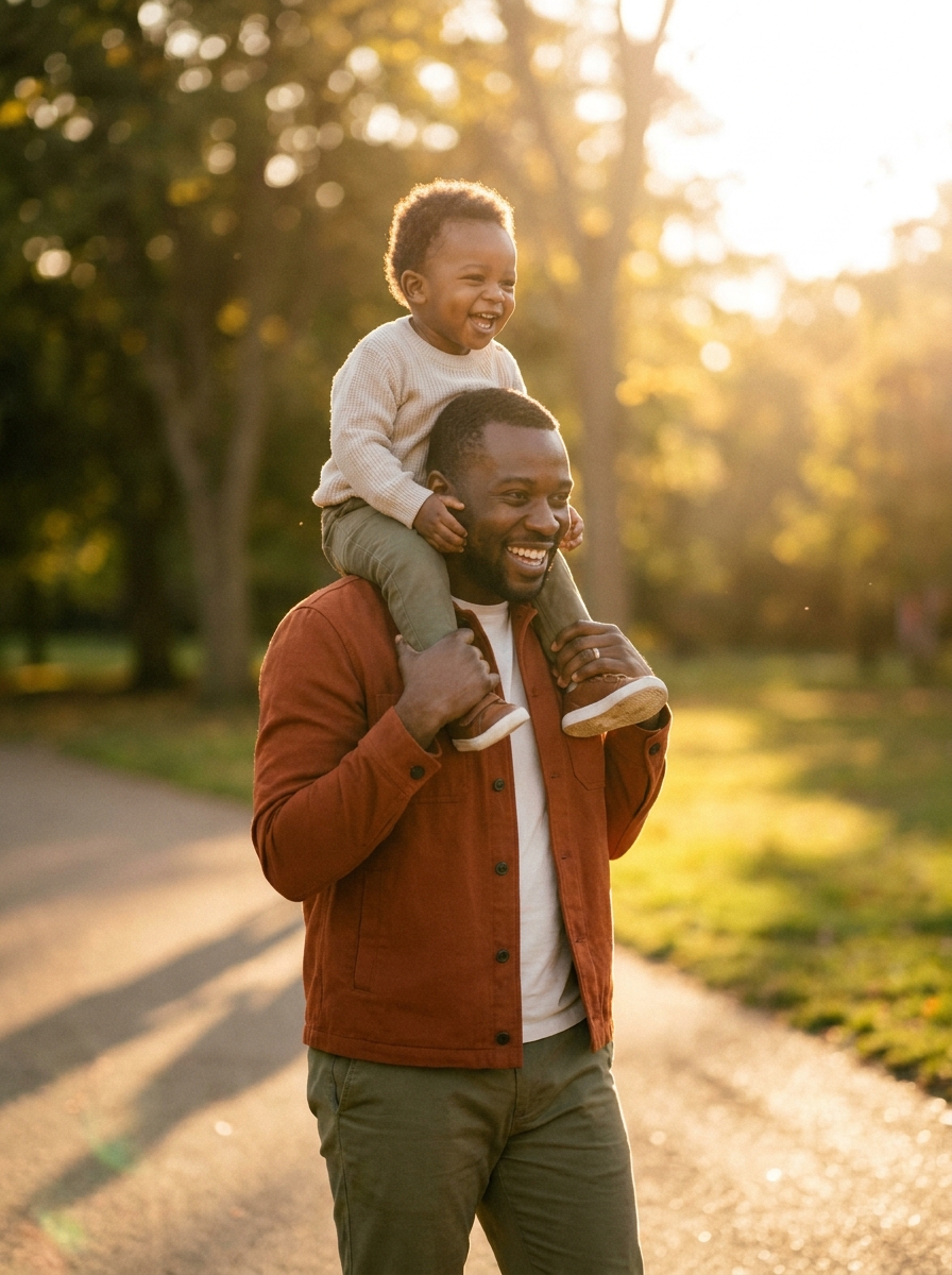 family coverage